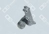 BELT TENSIONER OE Germany 01 2050 470000 (фото 1)