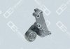 BELT TENSIONER OE Germany 01 2050 470000 (фото 2)