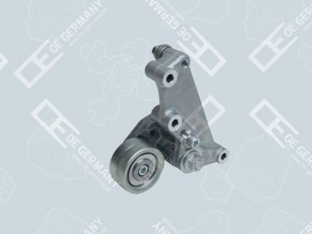 BELT TENSIONER OE Germany 01 2050 470000 (фото 1)