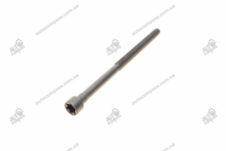 Болт крепления головки блока цилиндров BMW 11128644674 (фото 1)