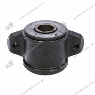 Подвеска, рычаг независимой подвески колеса FAST FT18517