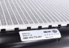 Радиатор VW PASSAT (3C2) alt Mahle CR1539001S (фото 4)