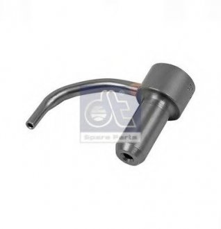 Масляная форсунка MB DT 4.10395