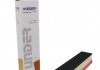Фильтр воздушный WUNDER FILTER WH 803/1 (фото 1)