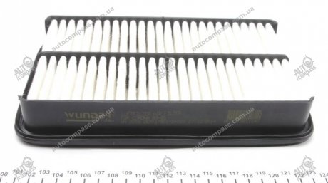 Фильтр воздушный WUNDER FILTER WH 2058
