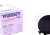 Фильтр воздушный WUNDER FILTER WH 120/1 (фото 1)