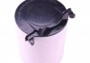 Фильтр воздушный WUNDER FILTER WH 120/1 (фото 3)