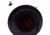 Фильтр воздушный WUNDER FILTER WH 120/1 (фото 4)