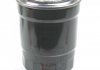 Фильтр топливный WUNDER FILTER WB 900 (фото 2)