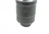 Фильтр топливный WUNDER FILTER WB 900 (фото 3)