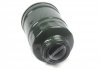 Фильтр топливный WUNDER FILTER WB 900 (фото 5)