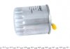 Фильтр топливный WUNDER FILTER WB 710 (фото 3)