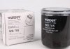 Фильтр топливный WUNDER FILTER WB 705 (фото 1)