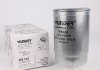 Фильтр топливный WUNDER FILTER WB 658 (фото 1)