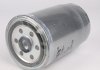 Фильтр топливный WUNDER FILTER WB 658 (фото 3)