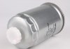 Фильтр топливный WUNDER FILTER WB 504 (фото 4)