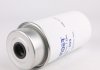 Фильтр топливный WUNDER FILTER WB 503 (фото 3)