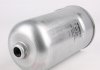 Фильтр топливный WUNDER FILTER WB 309 (фото 4)