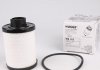 Фильтр топливный WUNDER FILTER WB 305 (фото 1)