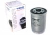Фильтр топливный WUNDER FILTER WB 115 (фото 1)