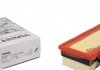 Фильтр воздушный WUNDER FILTER WH 805 (фото 1)