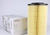 Фільтр WUNDER FILTER WH 519 (фото 1)