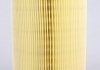Фільтр WUNDER FILTER WH 519 (фото 2)