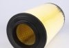 Фільтр WUNDER FILTER WH 519 (фото 3)