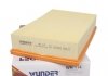 Фильтр воздушный WUNDER FILTER WH 114 (фото 1)