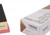 Фильтр воздушный WUNDER FILTER WH 653 (фото 1)