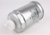Фильтр топливный WUNDER FILTER WB 103 (фото 3)