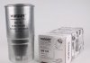 Фильтр топливный WUNDER FILTER WB 104 (фото 1)