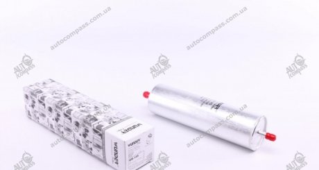 Фильтр топливный WUNDER FILTER WB 145 (фото 1)