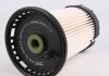 Фильтр топливный WUNDER FILTER WB 152 (фото 3)