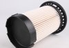 Фильтр топливный WUNDER FILTER WB 152 (фото 4)