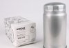 Фильтр топливный WUNDER FILTER WB 210 (фото 1)