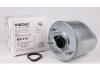 Фильтр топливный WUNDER FILTER WB 410 (фото 1)