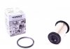 Фильтр топливный WUNDER FILTER WB 522 (фото 1)