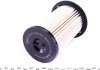 Фильтр топливный WUNDER FILTER WB 522 (фото 3)