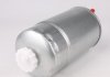 Фильтр топливный WUNDER FILTER WB 653 (фото 3)