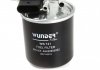 Фильтр топливный WUNDER FILTER WB 721 (фото 2)