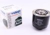 Фильтр топливный WUNDER FILTER WB 908 (фото 1)