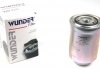 Фильтр топливный WUNDER FILTER WB 920 (фото 1)