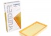 Фильтр воздушный WUNDER FILTER WH 100 (фото 1)