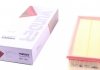 Фильтр воздушный WUNDER FILTER WH 106 (фото 1)
