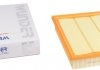 Фильтр воздушный WUNDER FILTER WH 109 (фото 1)