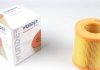 Фильтр воздушный WUNDER FILTER WH 137 (фото 1)