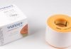 Фильтр воздушный WUNDER FILTER WH 142 (фото 1)