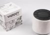 Фильтр воздушный WUNDER FILTER WH 145 (фото 1)
