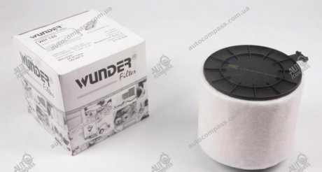 Фильтр воздушный WUNDER FILTER WH 145 (фото 1)